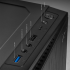 Computadora Xtreme PC Gaming CM-05872, Intel N100, 16GB, 500GB SSD, Wi-Fi, Windows 11 Prueba + Teclado/Mouse/Monitor de 23.8" - Imagen adicional 2