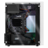 Computadora Xtreme PC Gaming CM-05874, Intel N100, 16GB, 500GB SSD, Windows 11 Prueba + Teclado/Mouse/Monitor de 23.8" - Imagen adicional 1