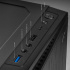 Computadora Xtreme PC Gaming CM-05873, Intel N100, 16GB, 500GB SSD, Wi-Fi, Windows 11 Prueba - Imagen adicional 2