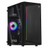Computadora Xtreme PC Gaming CM-05873, Intel N100, 16GB, 500GB SSD, Wi-Fi, Windows 11 Prueba
