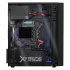 Computadora Xtreme PC Gaming CM-05873, Intel N100, 16GB, 500GB SSD, Wi-Fi, Windows 11 Prueba - Imagen adicional 1