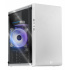 Computadora Xtreme PC Gaming PERFORMANCE White, Intel Pentium Silver J5040, 16GB, 500GB SSD, Wi-Fi, Windows 10 Prueba  1