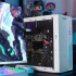 Computadora Xtreme PC Gaming ULTRON White, Intel Pentium Silver J5040, 16GB, 500GB SSD, Wi-Fi, Windows 10 Prueba  6