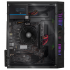 Computadora Xtreme PC Gaming CM-05135, AMD Ryzen 3 3200G, 16GB, 500GB SSD, Wi-Fi, Windows 11 Prueba - Imagen adicional 1