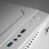 Computadora Xtreme PC Gaming Ultron White, AMD Ryzen 3 3200G, 16GB, 500GB SSD, Wi-Fi, Windows 10 Prueba - Imagen adicional 2