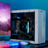 Computadora Xtreme PC Gaming Ultron White, AMD Ryzen 3 3200G, 16GB, 500GB SSD, Wi-Fi, Windows 10 Prueba  6