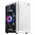 Computadora Xtreme PC Gaming Ultron White, AMD Ryzen 3 3200G, 16GB, 500GB SSD, Wi-Fi, Windows 10 Prueba