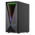 Computadora Gamer Xtreme PC Gaming CM-91060, AMD Ryzen 5 5600 3.50GHz, 16GB, 2TB + 500GB SSD, WiFi, NVIDIA GeForce RTX 3050, Windows 10 Prueba - Imagen adicional 2