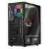 Computadora Gamer Xtreme PC Gaming CM-91060, AMD Ryzen 5 5600 3.50GHz, 16GB, 2TB + 500GB SSD, WiFi, NVIDIA GeForce RTX 3050, Windows 10 Prueba - Imagen adicional 3