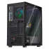 Computadora Gamer Xtreme PC Gaming CM-99950, AMD Ryzen 5 5600 3.50GHz, 16GB, 2TB + 500GB SSD, Adaptador Wi-Fi, NVIDIA GeForce RTX 3050, Windows 10 Prueba, Negro  4
