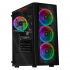 Computadora Gamer Xtreme PC Gaming CM-05745, AMD Ryzen 5 5500, NVIDIA GeForce RTX 3050, 16GB, 1TB SSD, Wi-Fi, Windows 10 Prueba  1