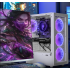 Computadora Gamer Xtreme PC Gaming CM-05743, AMD Ryzen 5 5500, NVIDIA GeForce RTX 3050, 16GB, 1TB SSD, Wi-Fi, Windows 10 Prueba - Imagen adicional 3