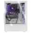 Computadora Gamer Xtreme PC Gaming CM-05743, AMD Ryzen 5 5500, NVIDIA GeForce RTX 3050, 16GB, 1TB SSD, Wi-Fi, Windows 10 Prueba - Imagen adicional 1