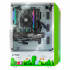Computadora Gamer Xtreme PC Gaming CM-30077, AMD Ryzen 5 5600X, NVIDIA GeForce RTX 3050, 16GB, 1TB SSD, Wi-Fi, Windows 10 Prueba   6