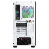 Computadora Gamer Xtreme PC Gaming CM-99951, AMD Ryzen 5 5600 3.50GHz, 16GB, 2TB + 500GB SSD, Adaptador Wi-Fi, NVIDIA GeForce RTX 3050, Windows 10 Prueba, Blanco - Imagen adicional 4