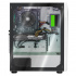 Computadora Gamer Xtreme PC Gaming CM-99951, AMD Ryzen 5 5600 3.50GHz, 16GB, 2TB + 500GB SSD, Adaptador Wi-Fi, NVIDIA GeForce RTX 3050, Windows 10 Prueba, Blanco - Imagen adicional 5