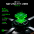 Computadora Gamer Xtreme PC Gaming CM-99951, AMD Ryzen 5 5600, NVIDIA GeForce RTX 3050, 16GB, 500GB SSD, Wi-Fi, Windows 11 Prueba - Imagen adicional 6