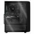 Computadora Gamer Xtreme PC Gaming CM-05776, AMD Ryzen 5 5500, NVIDIA GeForce RTX 3060, 16GB, 1TB SSD, Wi-Fi, Windows 10 Prueba  4