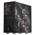 Computadora Gamer Xtreme PC Gaming CM-05400, AMD Ryzen 5 5600X 3.70GHz, 16GB, 2TB + 500GB SSD, Wi-Fi, NVIDIA GeForce RTX 3060, Windows 10 Prueba, Negro ― incluye Monitor de 27", Teclado y Mouse  4