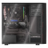 Computadora Gamer Xtreme PC Gaming CM-05400, AMD Ryzen 5 5600X 3.70GHz, 16GB, 2TB + 500GB SSD, Wi-Fi, NVIDIA GeForce RTX 3060, Windows 10 Prueba, Negro ― incluye Monitor de 27", Teclado y Mouse  6