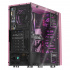 Computadora Gamer Xtreme PC Gaming CM-05405, AMD Ryzen 5 5600X 3.70GHz, 16GB, 2TB + 500GB SSD, Wi-Fi, NVIDIA GeForce RTX 3060, Windows 10 Prueba, Rosa ― incluye Monitor de 27", Teclado y Mouse  4