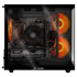 Computadora Gamer Xtreme PC Gaming CM-05478, AMD Ryzen 5 5500, NVIDIA GeForce RTX 5060, 16GB, 1TB SSD, Wi-Fi, Windows 11 Prueba + Teclado/Mouse/Monitor de 23.8" - Imagen adicional 1