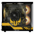 Computadora Gamer Xtreme PC Gaming CM-05497, AMD Ryzen 5 5500, NVIDIA GeForce RTX 5060, 16GB, 1TB SSD, Wi-Fi, Windows 11 Prueba + Teclado/Mouse/Monitor de 23.8" - Imagen adicional 1