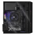 Computadora Xtreme PC Gaming CM-05778, AMD Ryzen 5 8500G, 16GB, 500GB SSD, Wi-Fi, Windows 11 Prueba - Imagen adicional 1