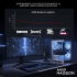 Computadora Xtreme PC Gaming CM-05778, AMD Ryzen 5 8500G, 16GB, 500GB SSD, Wi-Fi, Windows 11 Prueba - Imagen adicional 6