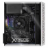 Computadora Xtreme PC Gaming CM-05472, AMD Ryzen 5 8500G, 16GB, 500GB SSD, Wi-Fi, Windows 11 Prueba - Imagen adicional 1