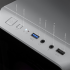 Computadora Xtreme PC Gaming CM-05472, AMD Ryzen 5 8500G, 16GB, 500GB SSD, Wi-Fi, Windows 11 Prueba - Imagen adicional 2