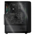 Computadora Xtreme PC Gaming CM-05768, AMD Ryzen 5 8600G, 16GB, 1TB SSD, Wi-Fi, Windows 11 Prueba  4
