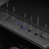Computadora Xtreme PC Gaming CM-05768, AMD Ryzen 5 8600G, 16GB, 500GB SSD, Wi-Fi, Windows 11 Prueba - Imagen adicional 2
