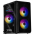 Computadora Xtreme PC Gaming CM-05768, AMD Ryzen 5 8600G, 16GB, 500GB SSD, Wi-Fi, Windows 11 Prueba