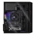Computadora Xtreme PC Gaming CM-05768, AMD Ryzen 5 8600G, 16GB, 500GB SSD, Wi-Fi, Windows 11 Prueba - Imagen adicional 1