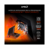 Computadora Xtreme PC Gaming CM-05471, AMD Ryzen 5 8600G, 16GB, 500GB SSD, Wi-Fi, Windows 11 Prueba - Imagen adicional 5