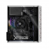 Computadora Xtreme PC Gaming CM-05471, AMD Ryzen 5 8600G, 16GB, 500GB SSD, Wi-Fi, Windows 11 Prueba - Imagen adicional 1