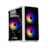 Computadora Xtreme PC Gaming CM-05471, AMD Ryzen 5 8600G, 16GB, 500GB SSD, Wi-Fi, Windows 11 Prueba