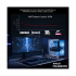Computadora Xtreme PC Gaming CM-05471, AMD Ryzen 5 8600G, 16GB, 500GB SSD, Wi-Fi, Windows 11 Prueba - Imagen adicional 6