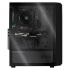 Computadora Gamer Xtreme PC Gaming CM-05423, AMD Ryzen 5 5500, AMD Radeon RX 6500 XT, 16GB, 1TB SSD, Wi-Fi, Windows 10 Prueba  4
