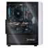 Computadora Gamer Xtreme PC Gaming CM-05422, AMD Ryzen 5 5600X, AMD Radeon RX 6500 XT, 16GB, 2TB + 250GB SSD, Wi-Fi, Windows 10 Prueba  6