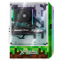 Computadora Gamer Xtreme PC Gaming CM-80005, AMD Ryzen 5 5600G 3.90GHz, 16GB, 1TB SSD, Adaptador Wi-Fi, AMD Radeon RX 6600, Windows 10 Prueba, Minecraft  6