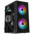 Computadora Xtreme PC Gaming XTPCR516GBVEGA11FB, AMD Ryzen 5 3400G, 16GB, 1TB SSD, Wi-Fi, Windows 10 Prueba