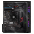 Computadora Xtreme PC Gaming XTPCR516GBVEGA11FB, AMD Ryzen 5 3400G, 16GB, 1TB SSD, Wi-Fi, Windows 10 Prueba - Imagen adicional 1