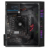 Computadora Xtreme PC Gaming XTPCR516GBVEGA11FB, AMD Ryzen 5 3400G, 16GB, 1TB SSD, Wi-Fi, Windows 10 Prueba  2