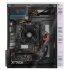 Computadora Xtreme PC Gaming XTPCR516GBVEGA11FW, AMD Ryzen 5 3400G, 16GB, 1TB SSD, Wi-Fi, Windows 10 Prueba - Imagen adicional 1
