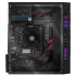 Computadora Xtreme PC Gaming XTPCR516GBVEGA11MFB, AMD Ryzen 5 3400G, 16GB, 1TB SSD, Wi-Fi, Windows 10 Prueba + Teclado/Mouse/Monitor de 23.8" - Imagen adicional 1