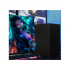 Computadora Xtreme PC Gaming CM-05141, AMD Ryzen 5 3400G, 16GB, 500GB SSD, Wi-Fi, Windows 10 Prueba + Teclado/Mouse/Monitor de 23.8" - Imagen adicional 3