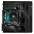 Computadora Xtreme PC Gaming CM-05139, AMD Ryzen 5 3400G, 16GB, 500GB SSD, Wi-Fi, Windows 10 Prueba  2