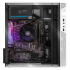 Computadora Xtreme PC Gaming XTPCR516GBVEGA11PW, AMD Ryzen 5 3400G, 16GB, 500GB SSD, Wi-Fi, Windows 10 Prueba  2